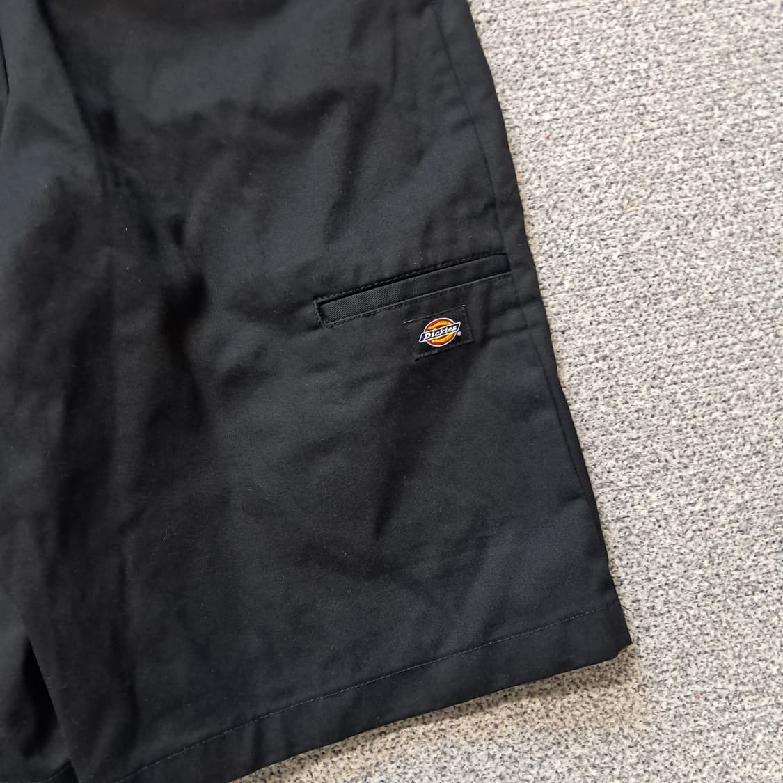 Dickies 디키즈 루즈핏 쇼츠 상품이미지3