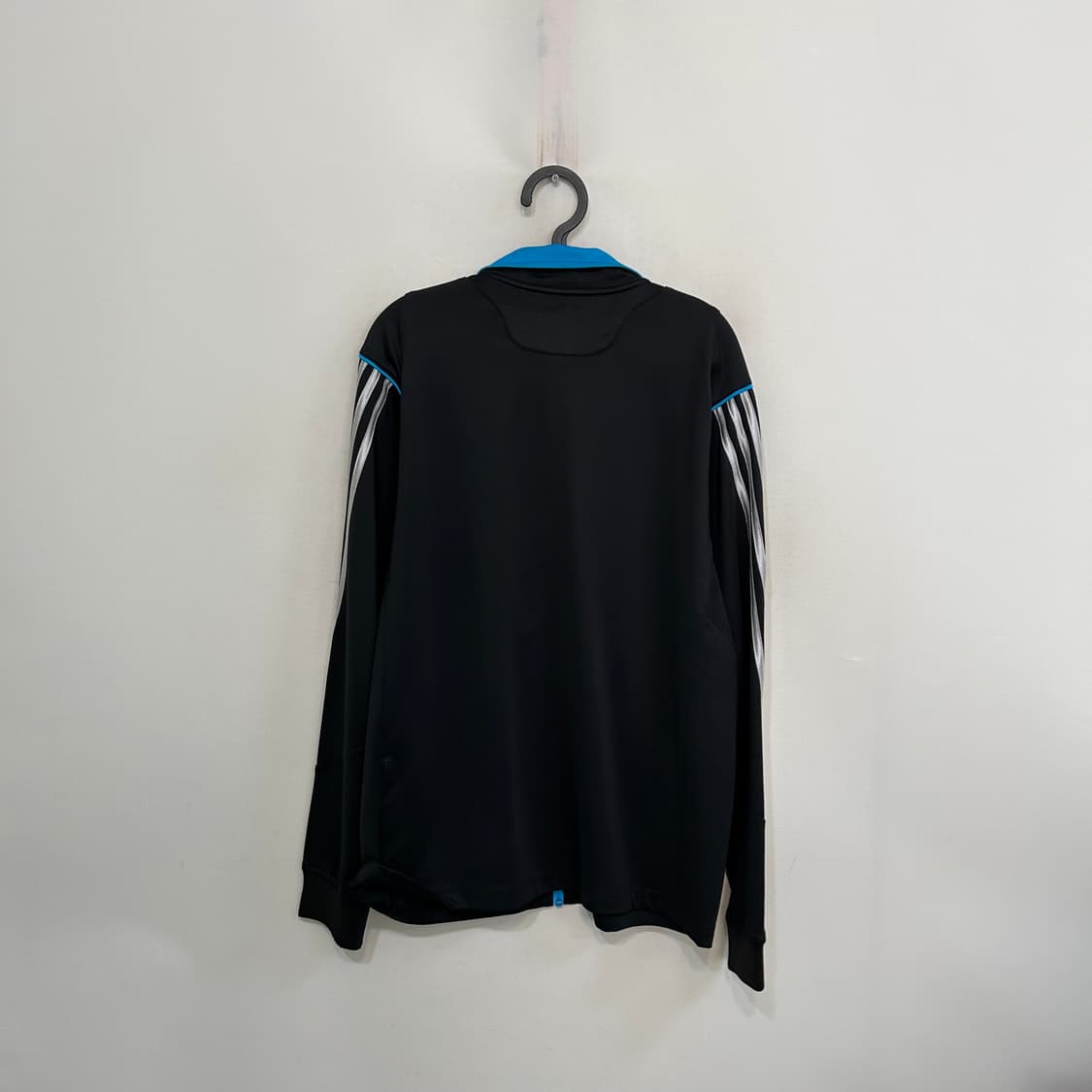 아디다스 남성 져지 105 상품이미지3