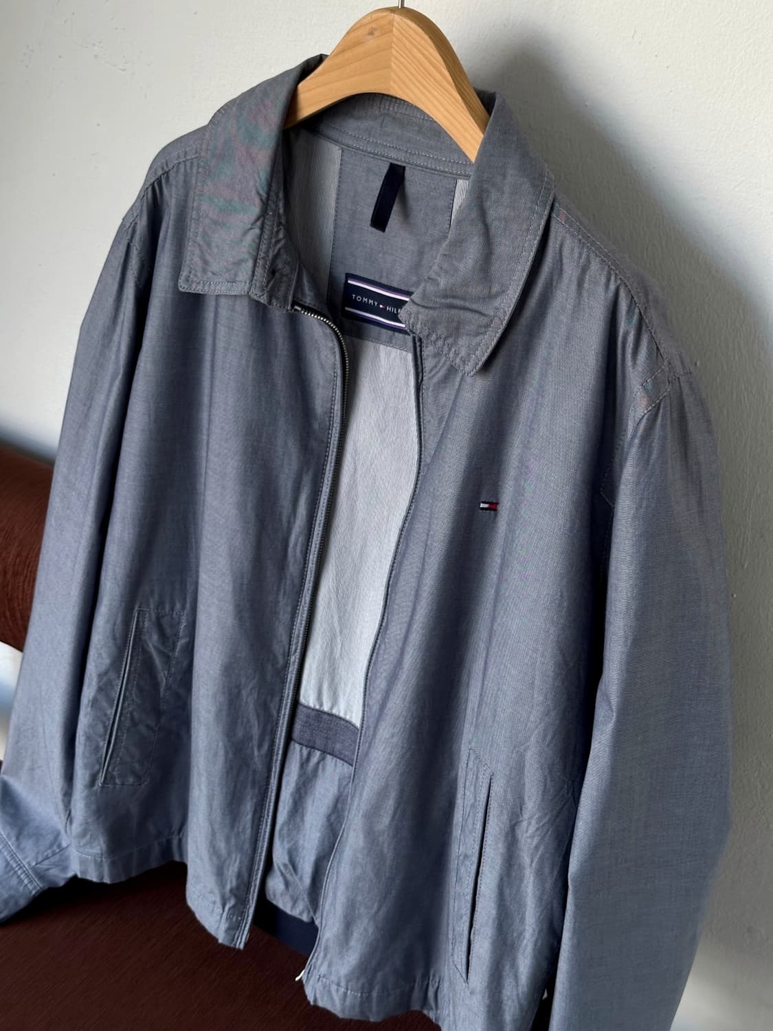 Tommy Hilfiger 상품이미지1