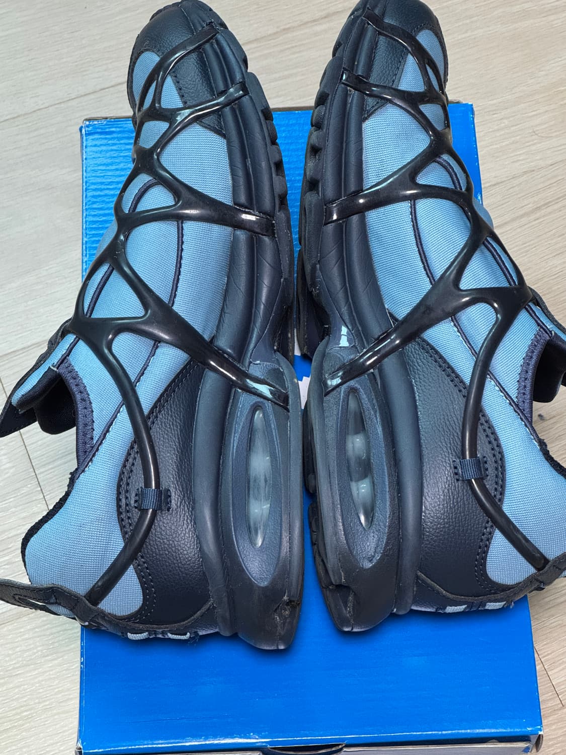 나이키 쿠키니 상품이미지5