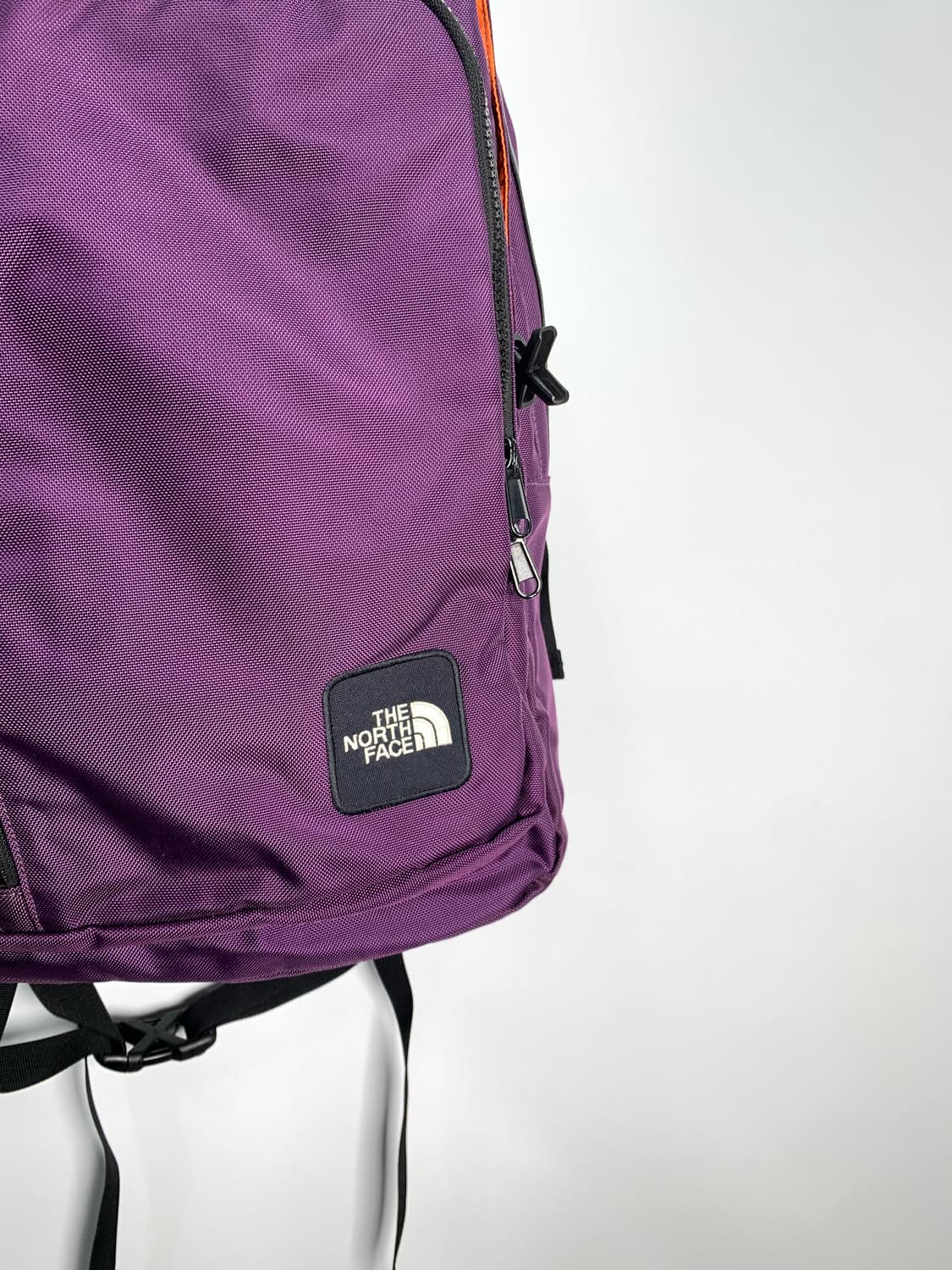 노스페이스 백팩 상품이미지2