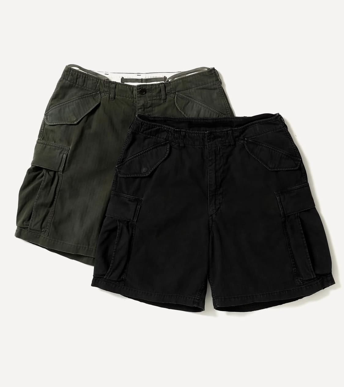 26 아프레쎄 m51 블랙  상품이미지1