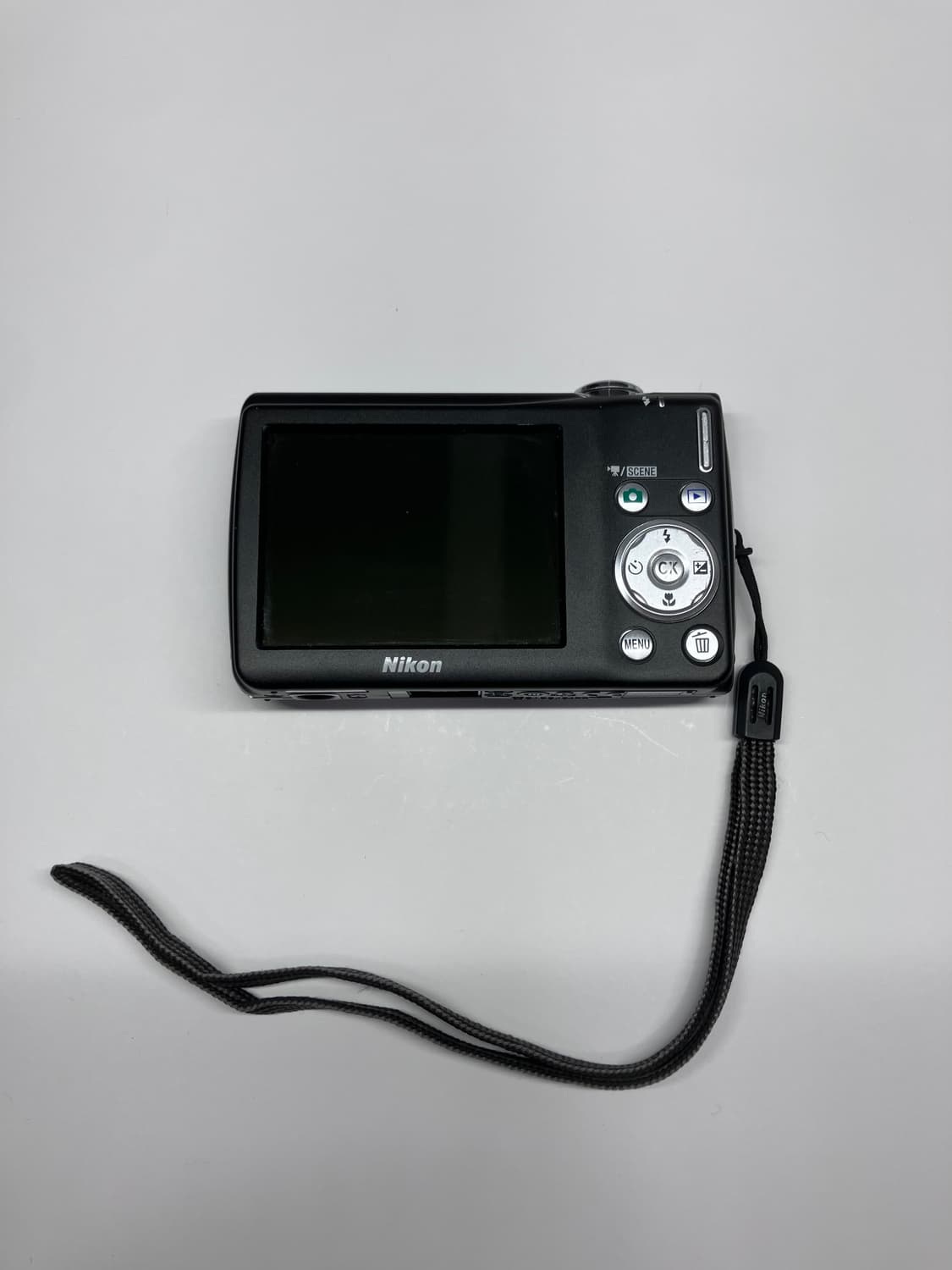 [풀박스] 쿨픽스 s203 상품이미지4