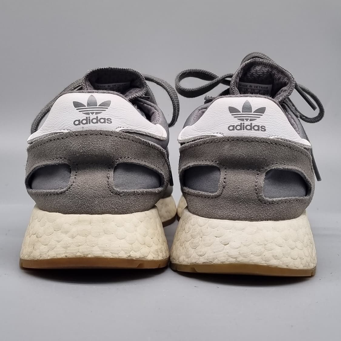 아디다스 i-5923 여성운동화240 상품이미지4