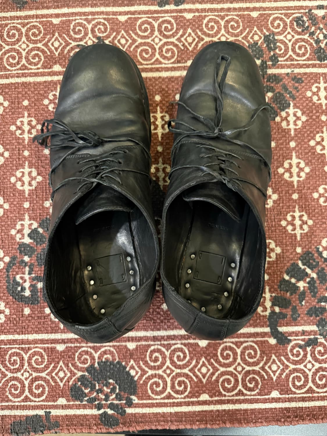 구이디 992x 44.5사이즈 상품이미지6