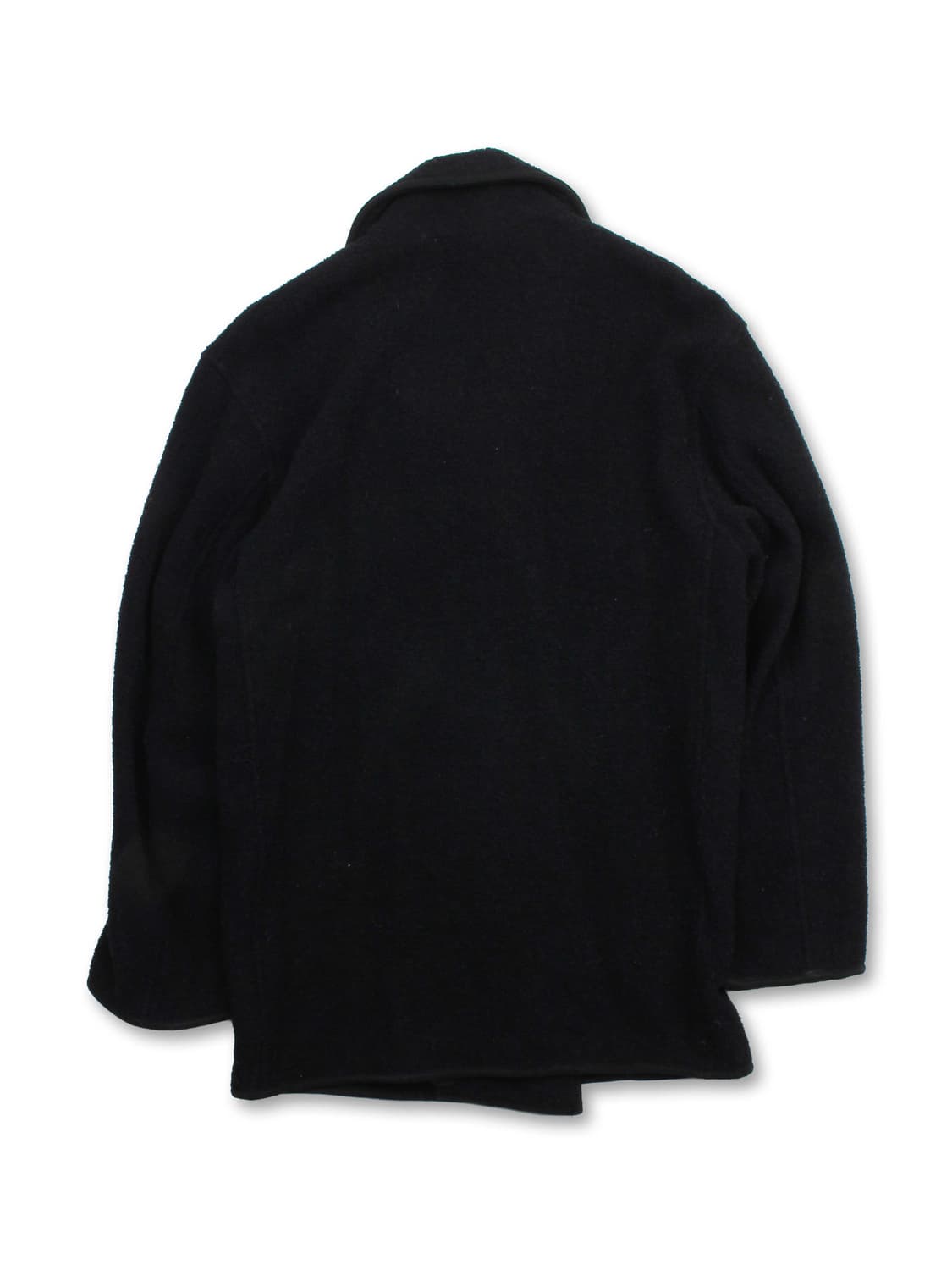 1993 GOOD ENOUGH (M-L) 상품이미지3