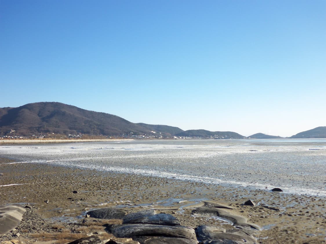 코닥 이지쉐어 Kodak EasyShare C142 그린 디카 상품이미지6