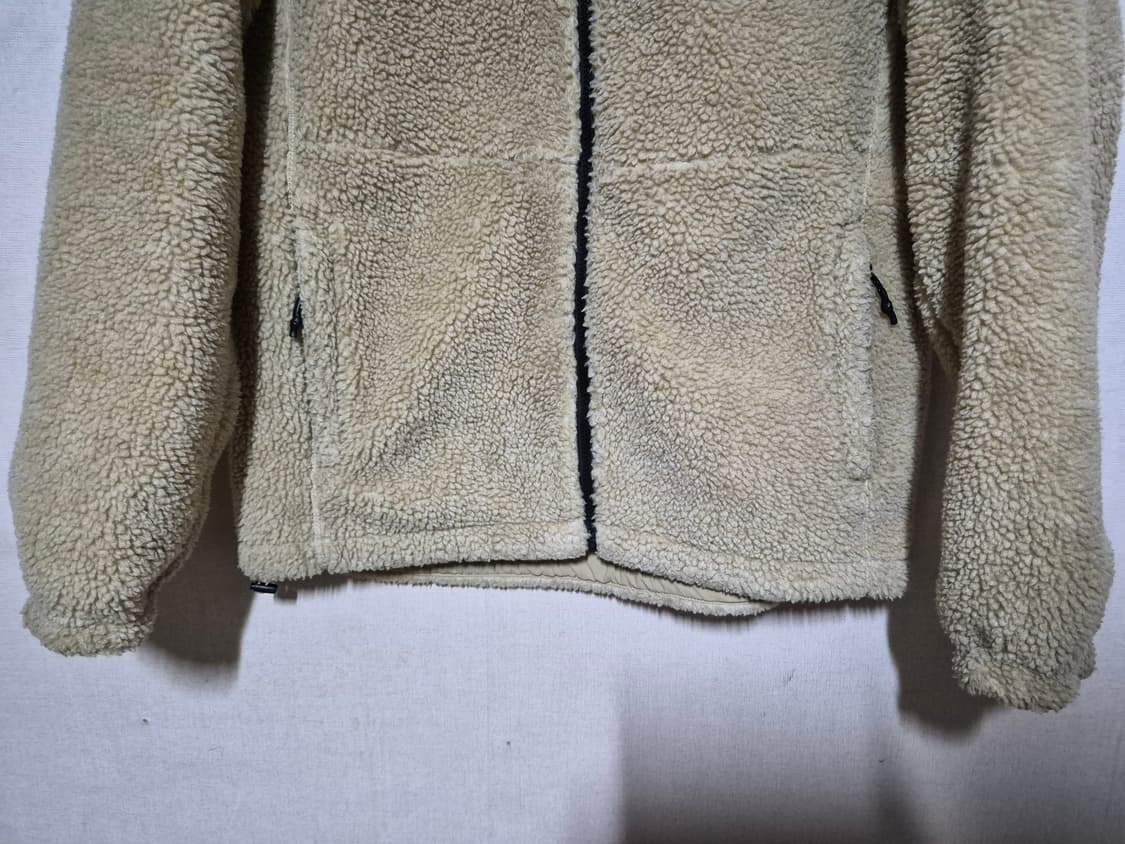 Nathface 노스페이스 뽀글이( L) 상품이미지5