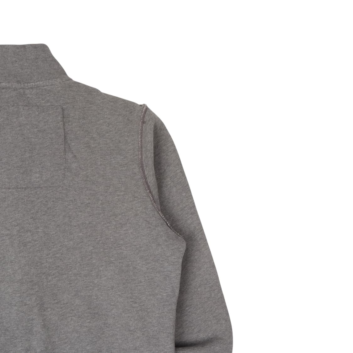 홀리스터 22 스웻 집업 자켓 상품이미지6