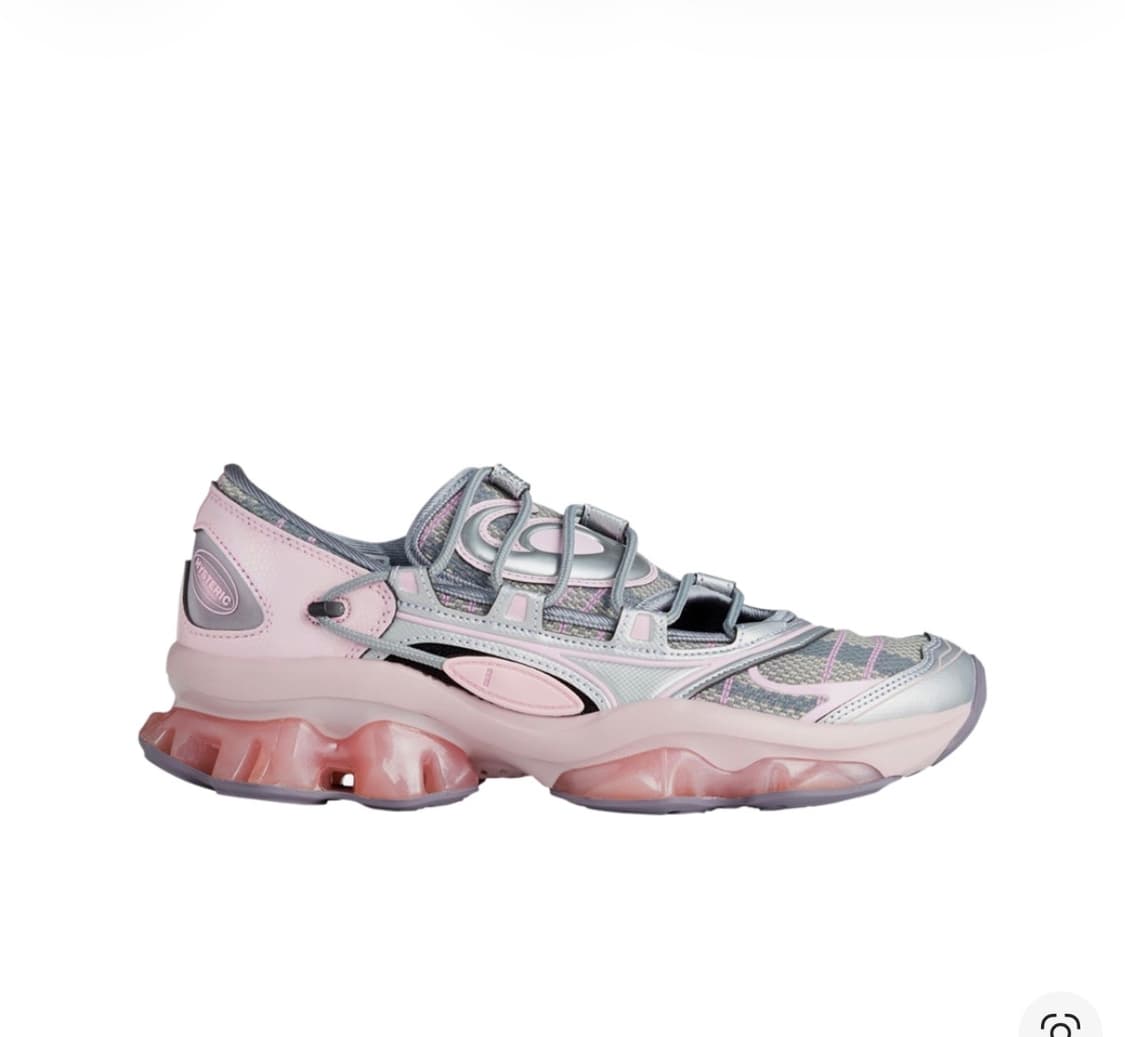 아식스 키코 코스타디노브 히스레릭 글래머 상품이미지1