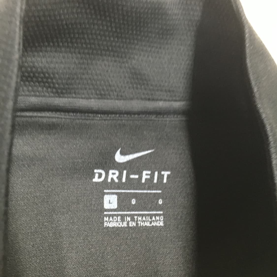 나이키 집업자켓 DD08 상품이미지3