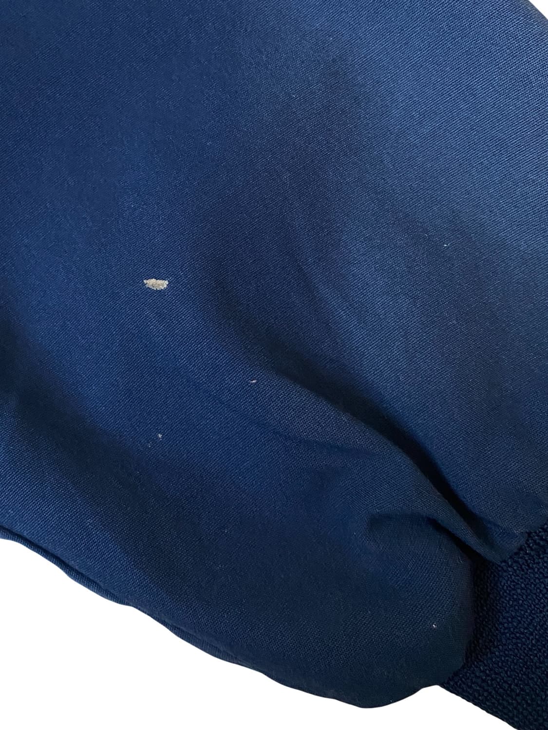 빈티지 자켓 (Man 2XL) AB1230 상품이미지8