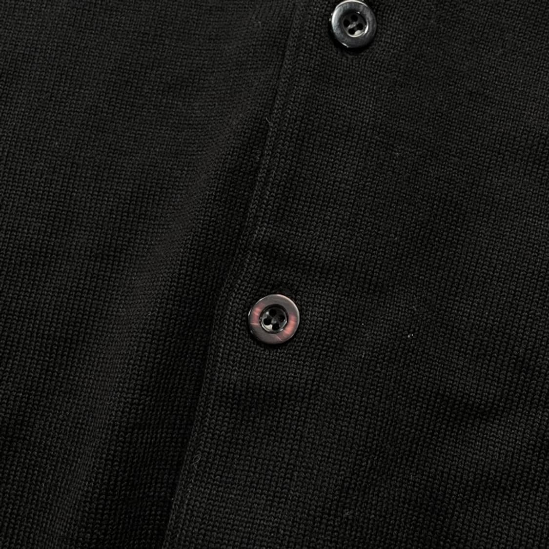 100 라코스테 서광 가디건 상품이미지3