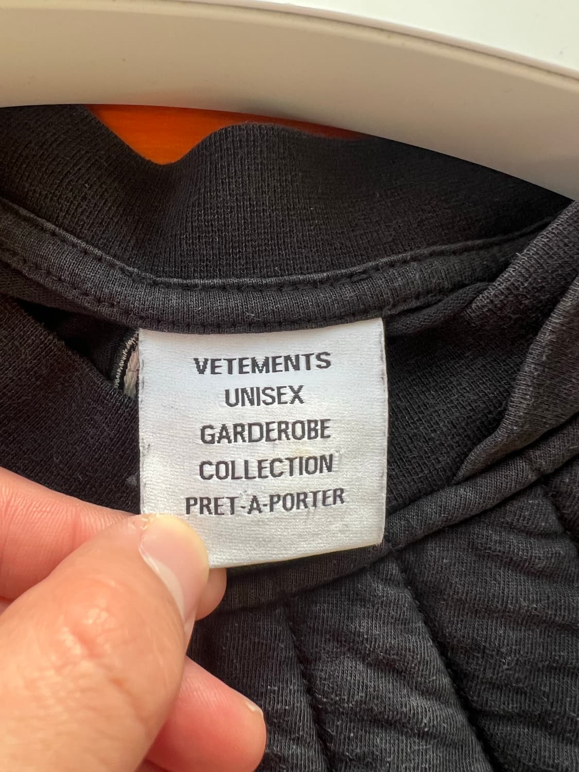 [s] 베트멍 게이머 런웨이 롱슬리브 상품이미지4