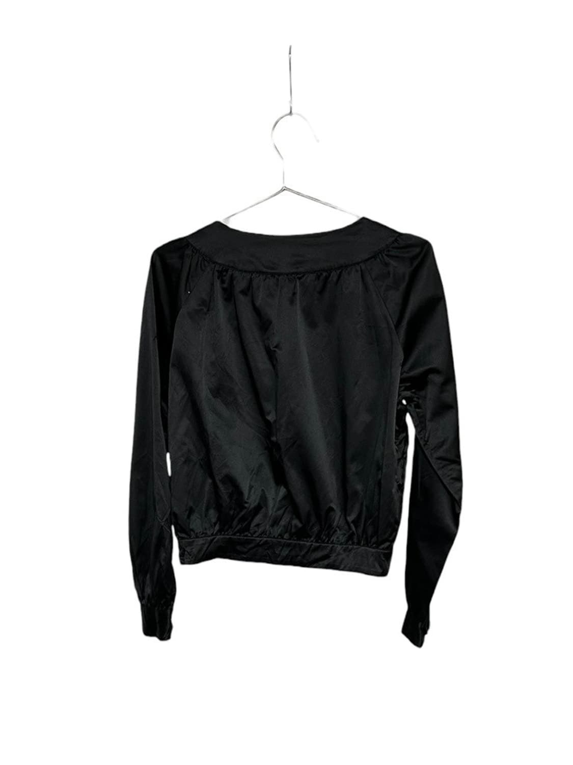 vtg jacket 상품이미지5