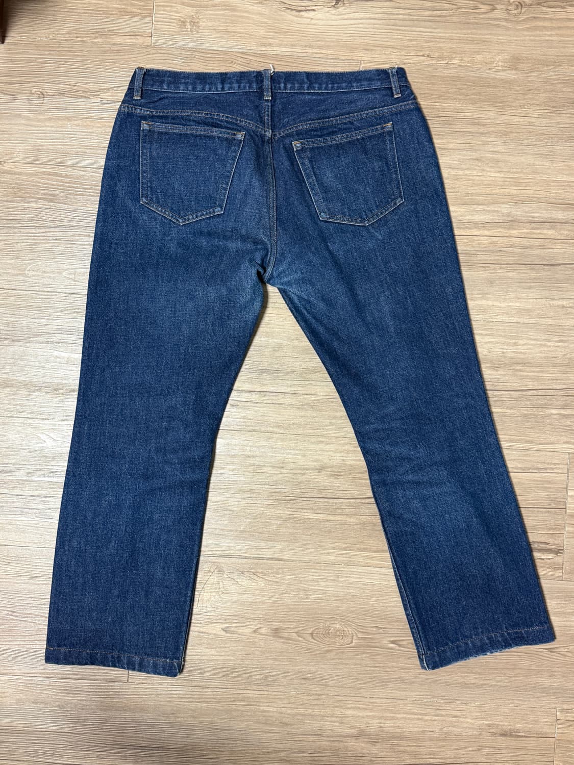 아페쎄 뉴스탠다드 34 상품이미지4