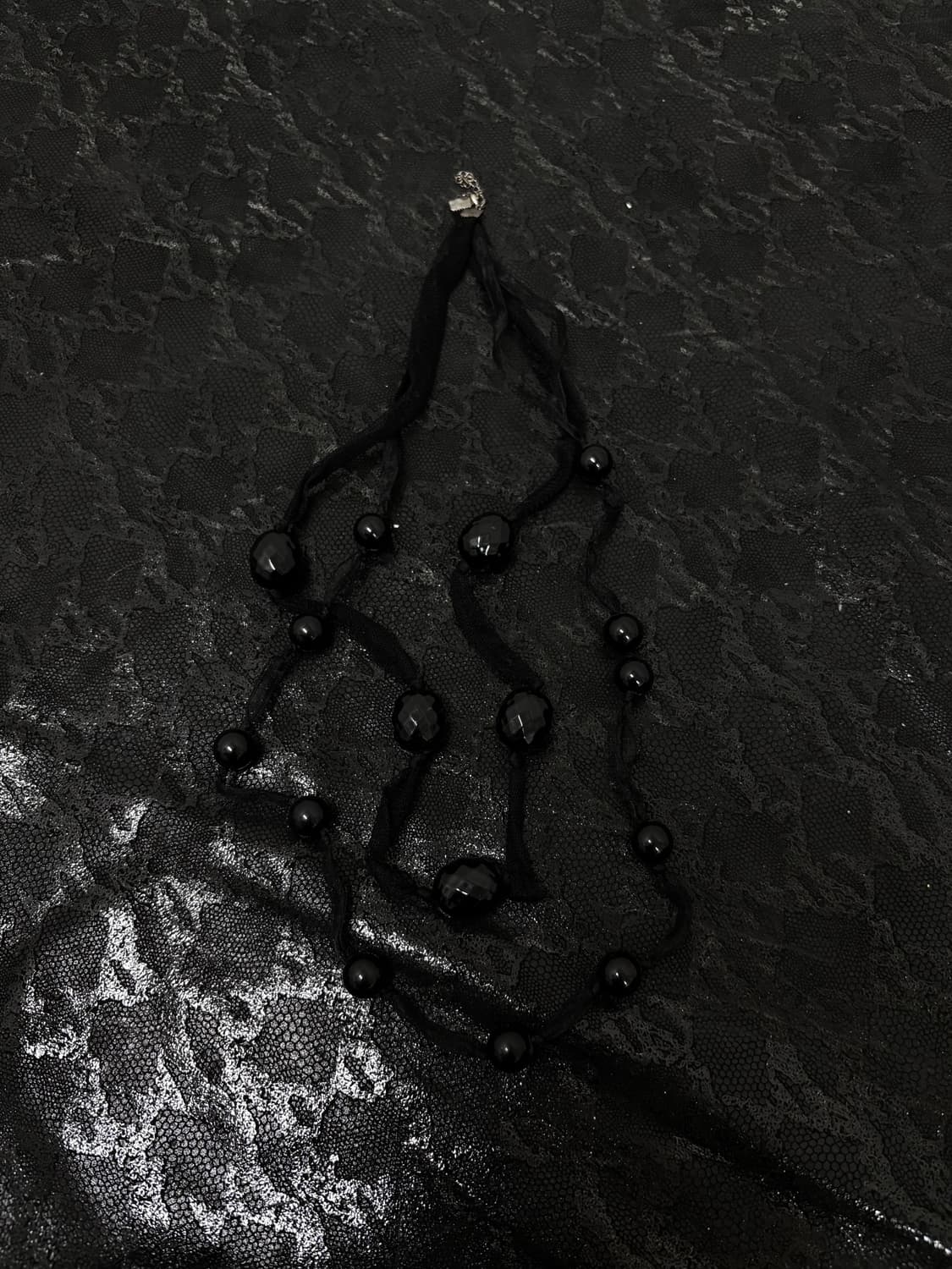 “Vintage” Necklace 상품이미지2
