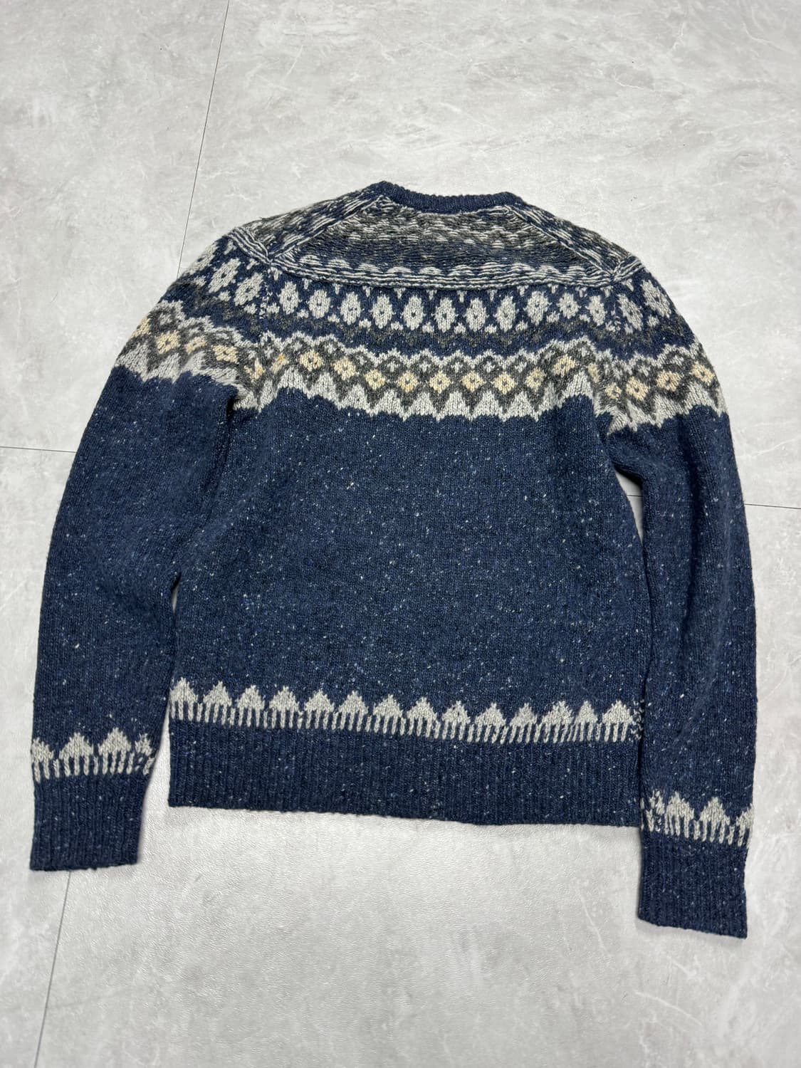 브룩스브라더스 상품이미지2