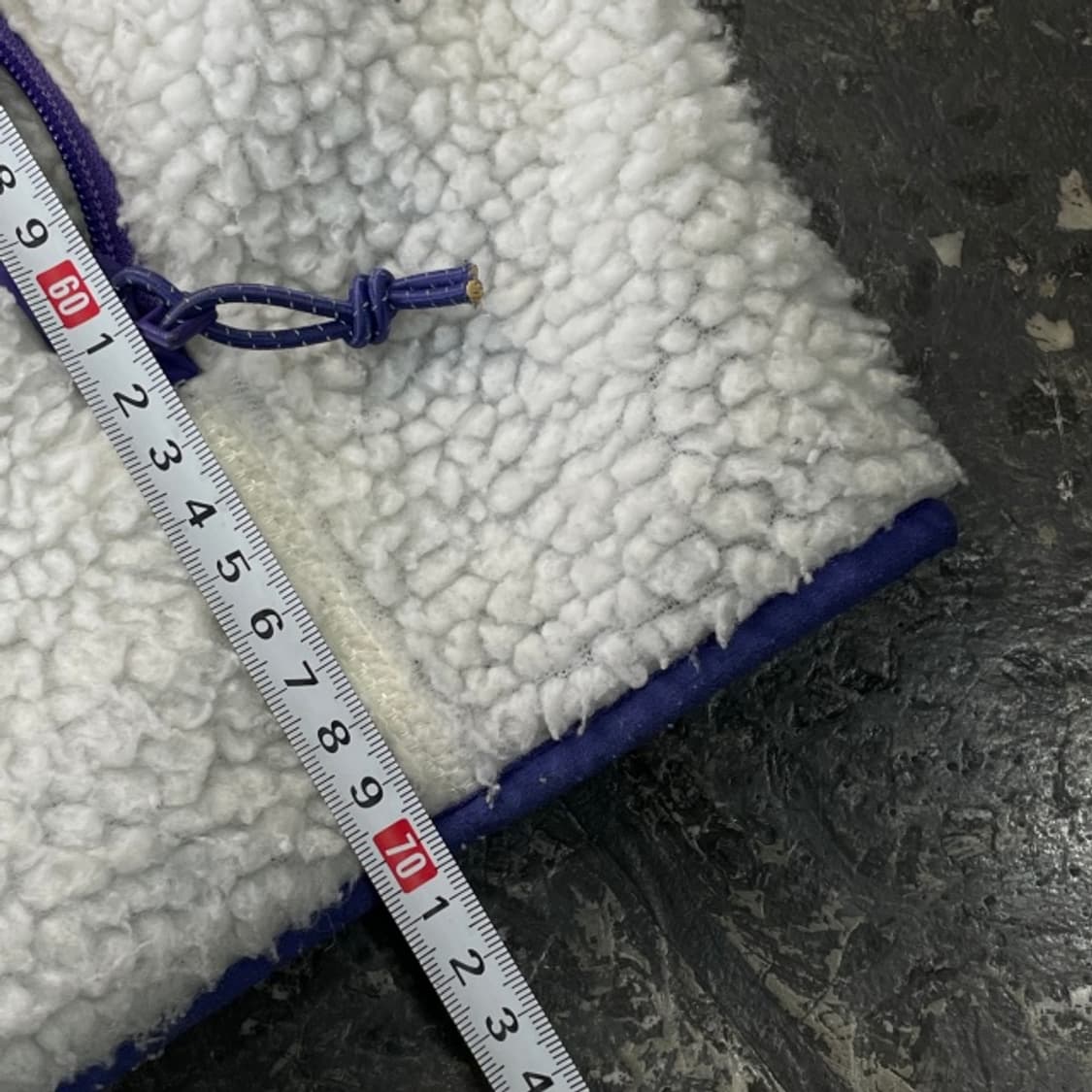 105 칼하트 후리스  상품이미지6