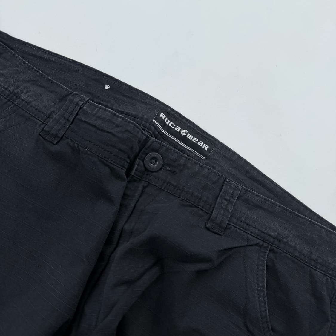 Rokawear 로카웨어 카고팬츠 상품이미지4