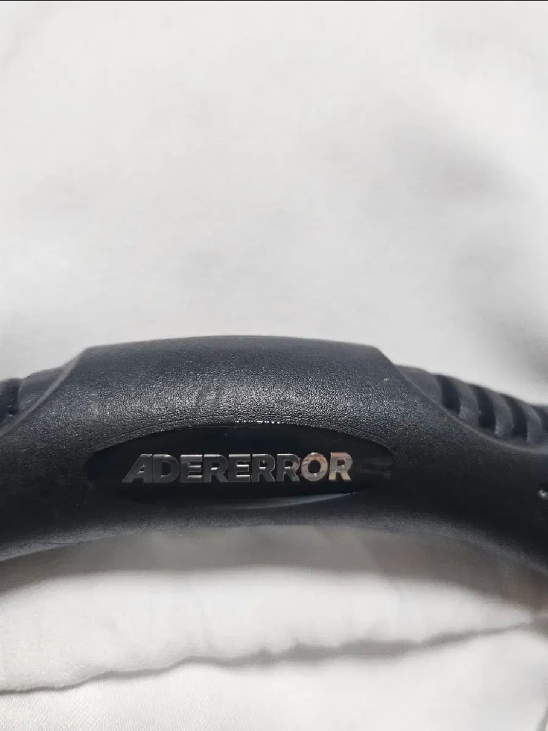 아더에러 바딘 블랙 상품이미지3