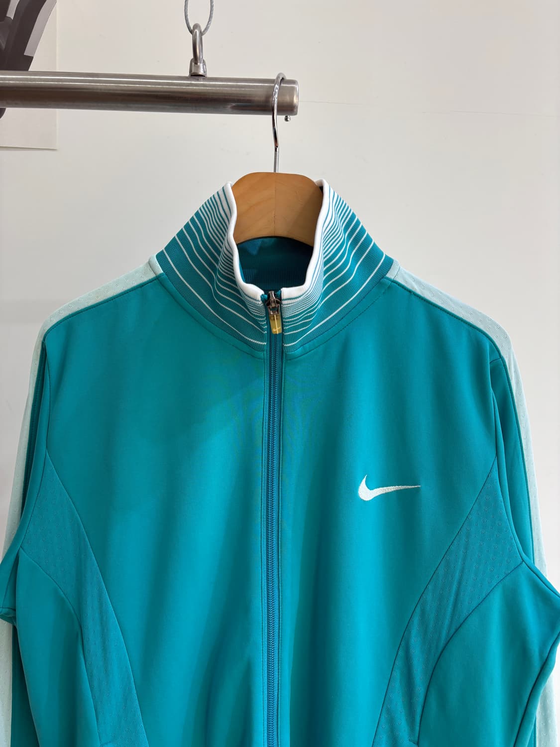 NIKE 자켓 상품이미지2