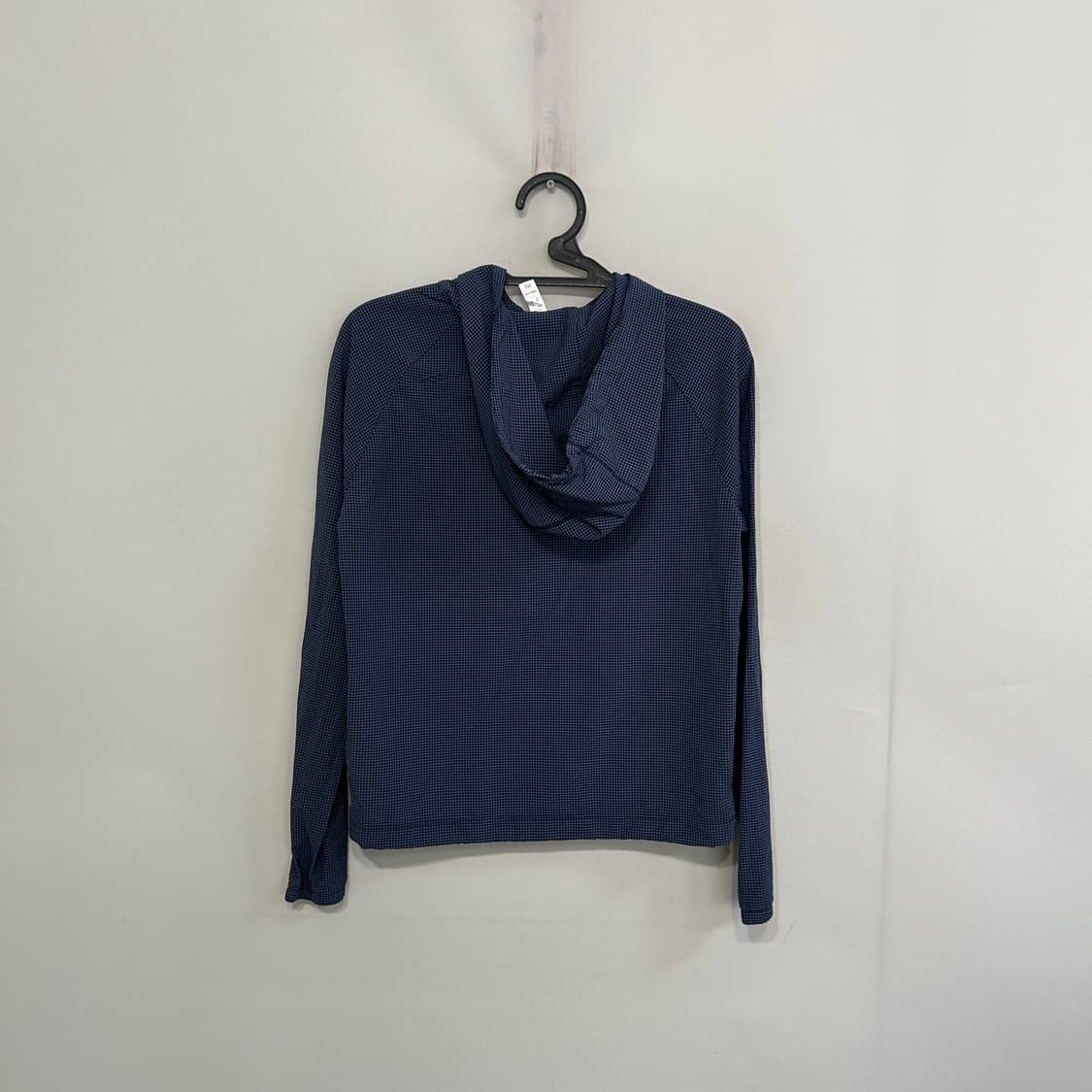 아디다스 여성 바람막이 90 상품이미지3