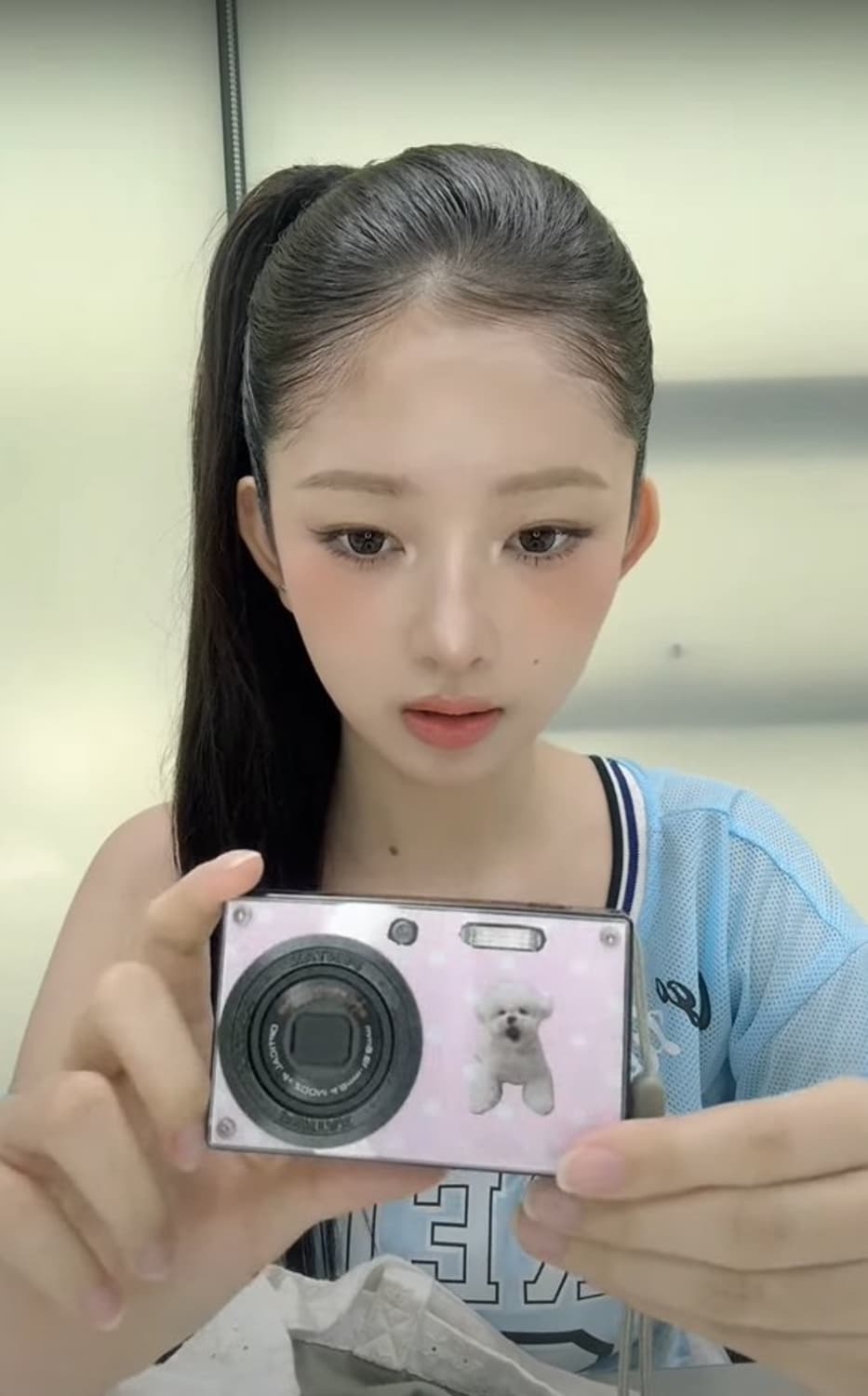 (레이픽!)Pentax Optio RS1000 디카 상품이미지2