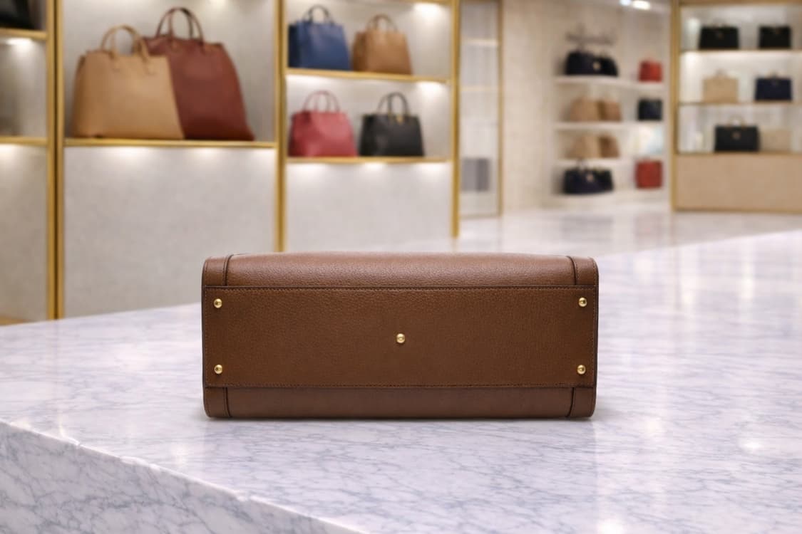 [S급] 구찌 다이애나 토트백 라지 판매합니다!!! 상품이미지2