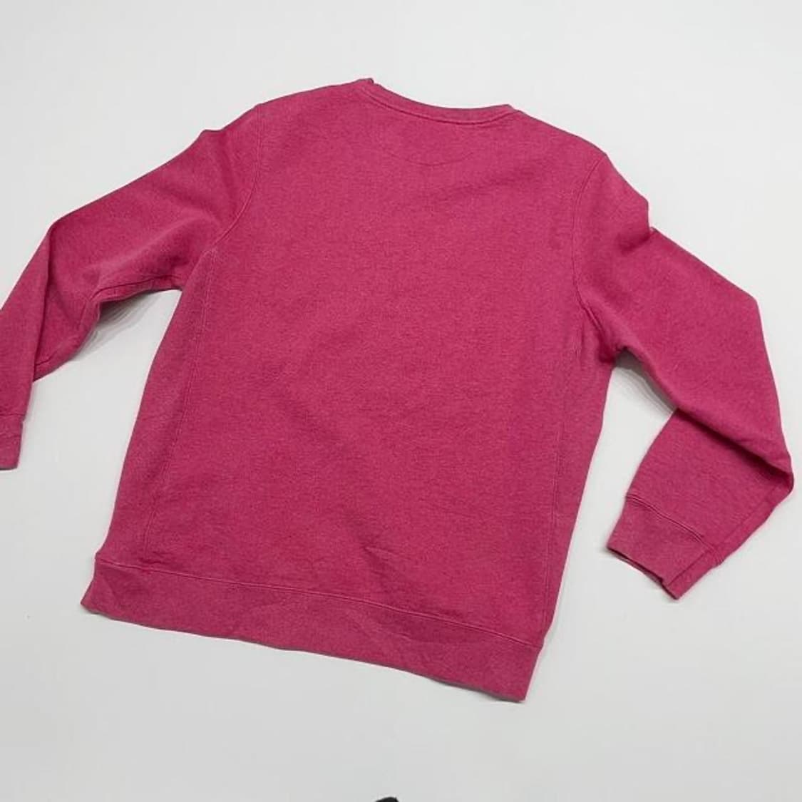 챔피온 맨투맨 (여성L)  상품이미지3