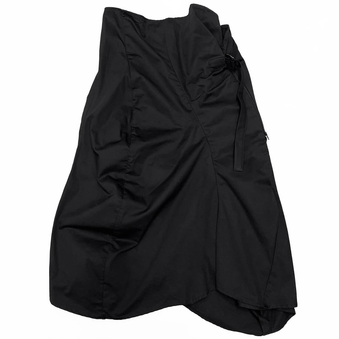 고무 (Gomme) 상품이미지1