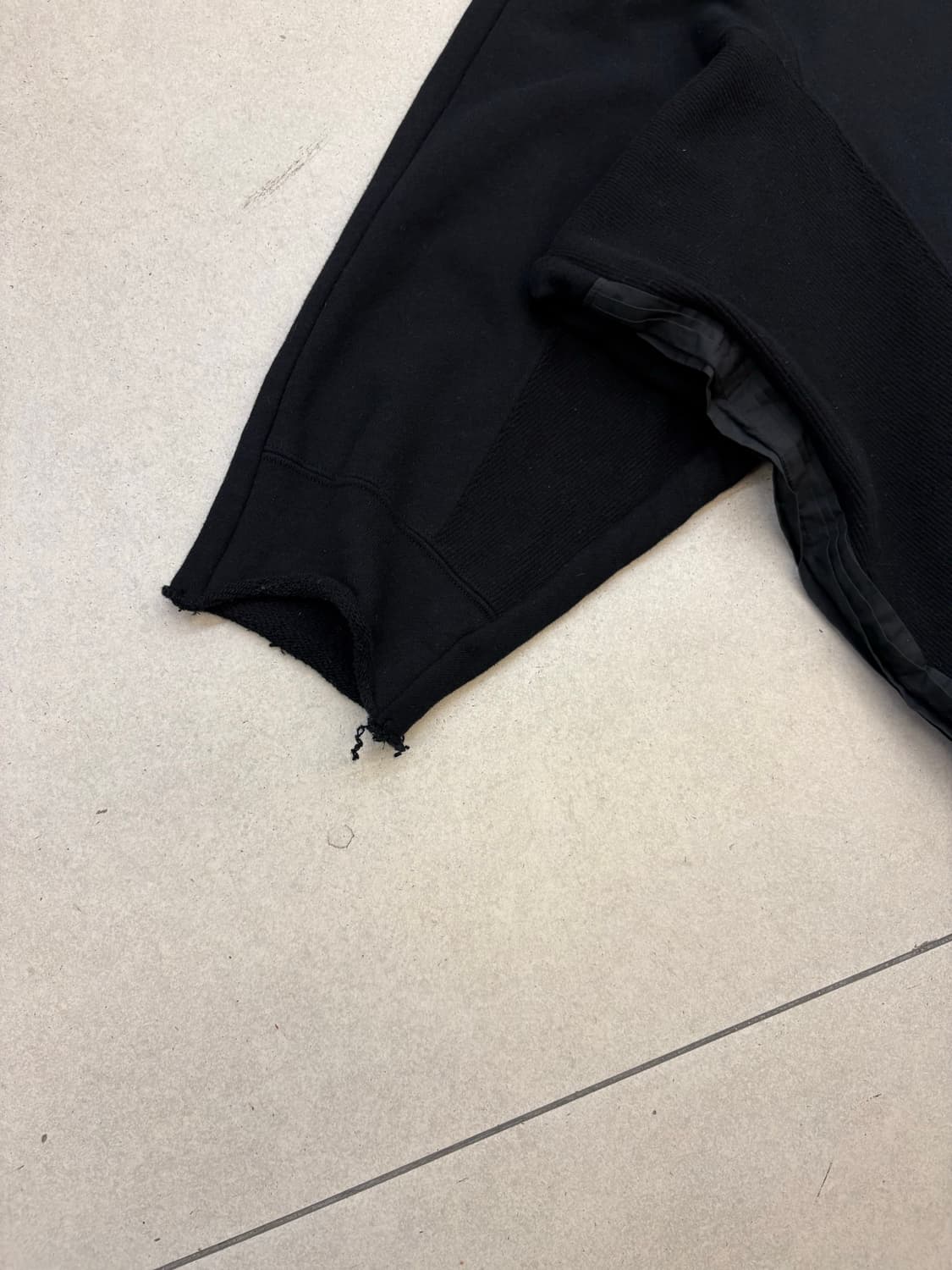 언더커버 UC2D8802 상품이미지5