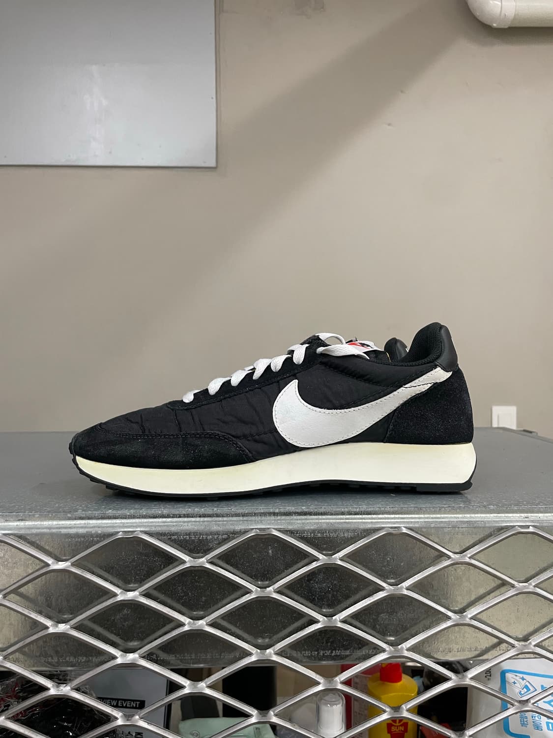 나이키 에어 테일윈드 79 270 (gr-4198) 상품이미지1