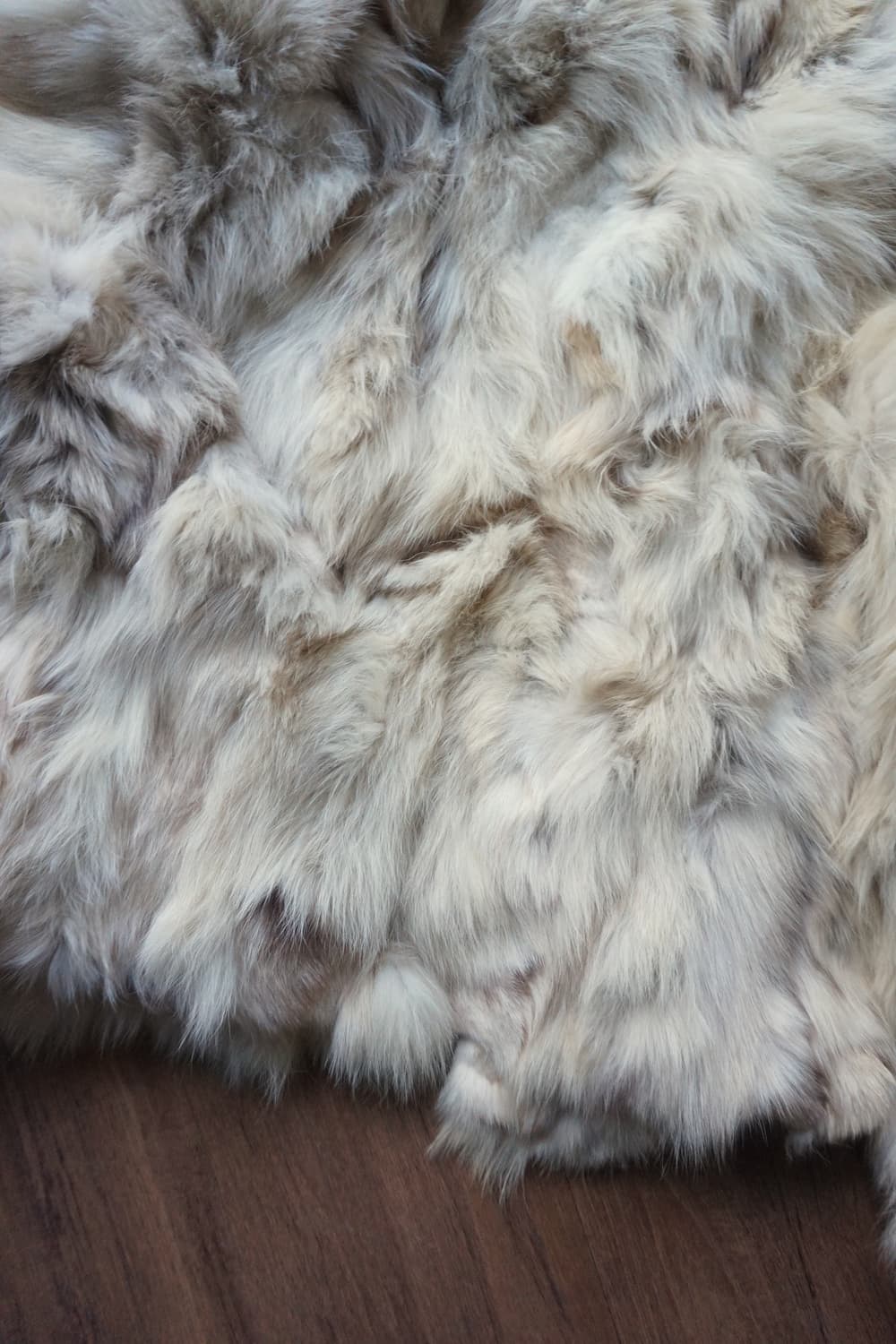 FOX 상품이미지10