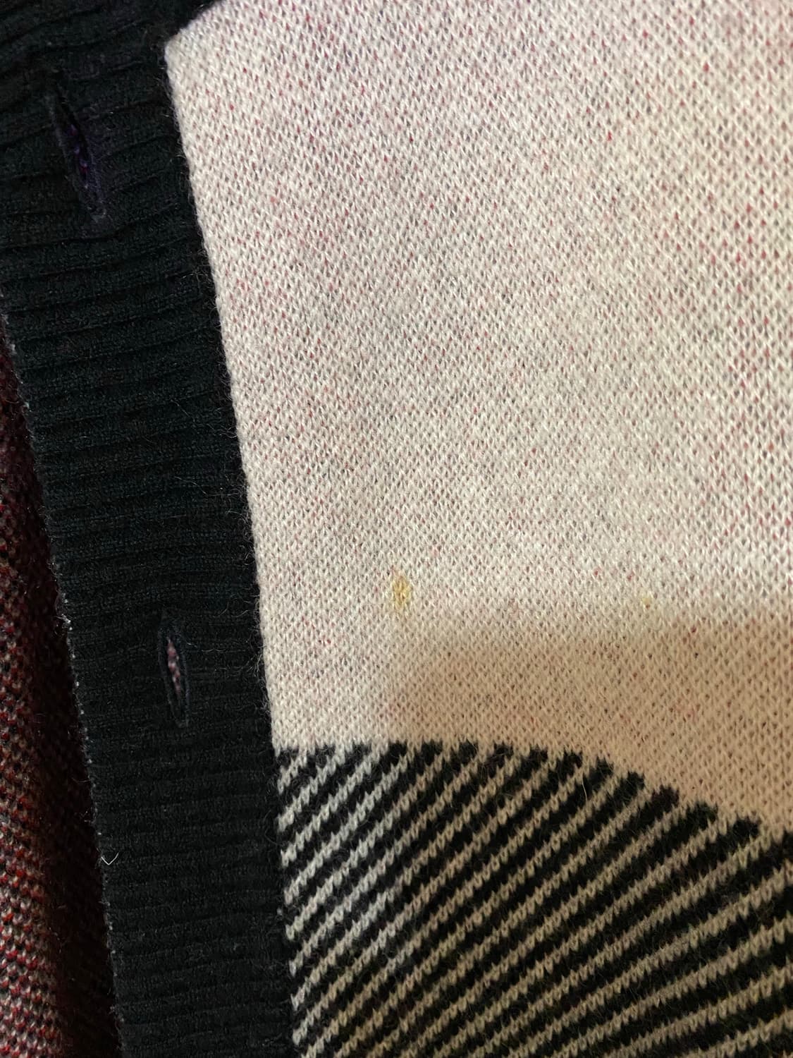 Gobi 캐시미어 니트 상품이미지6