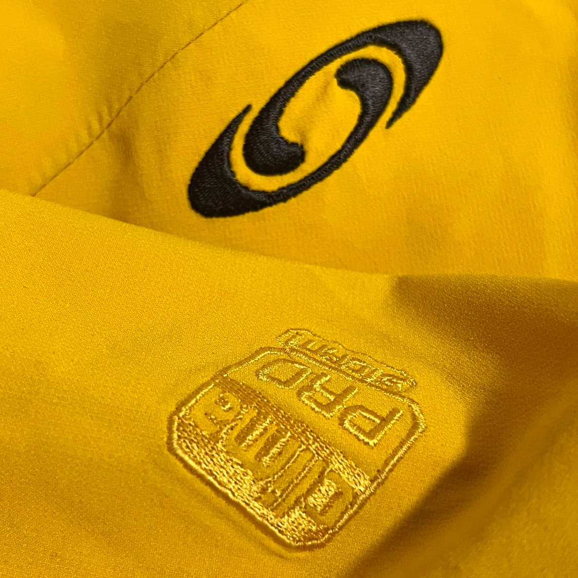 살로몬 소프트쉘 클리마쉴드 자켓 상품이미지6