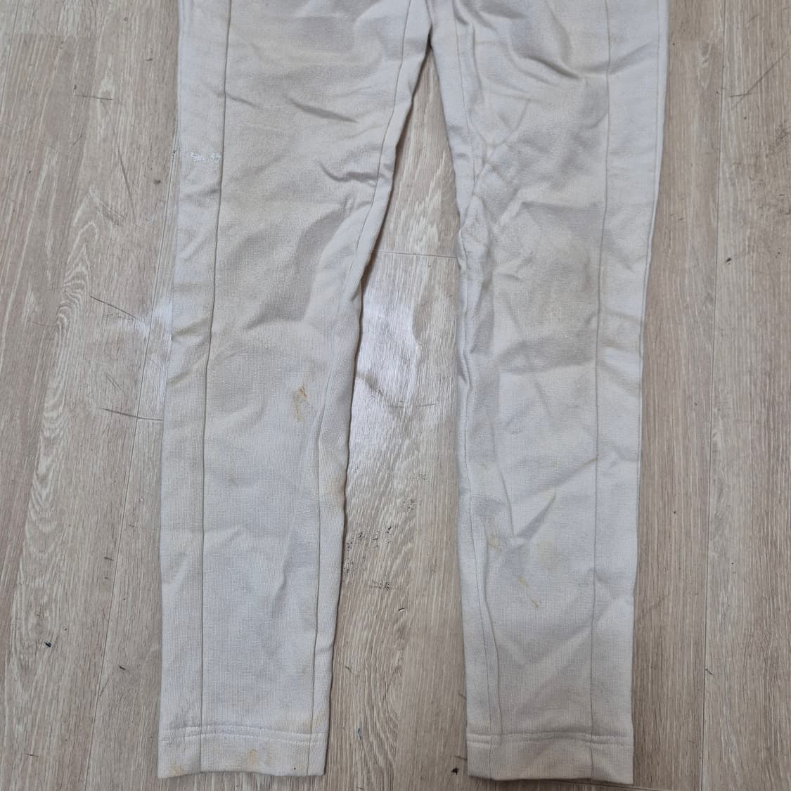 파사디 버디 골프웨어 골프바지 상품이미지3