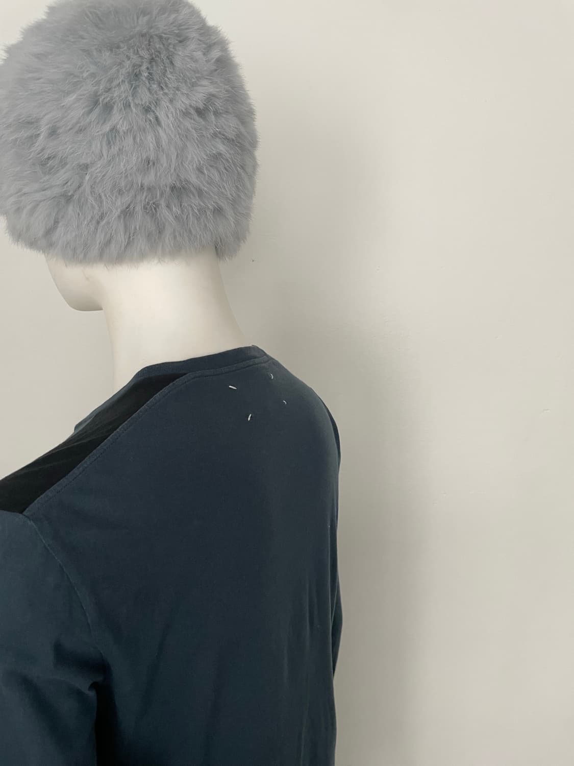 Martin margiela, long sleeve 상품이미지1