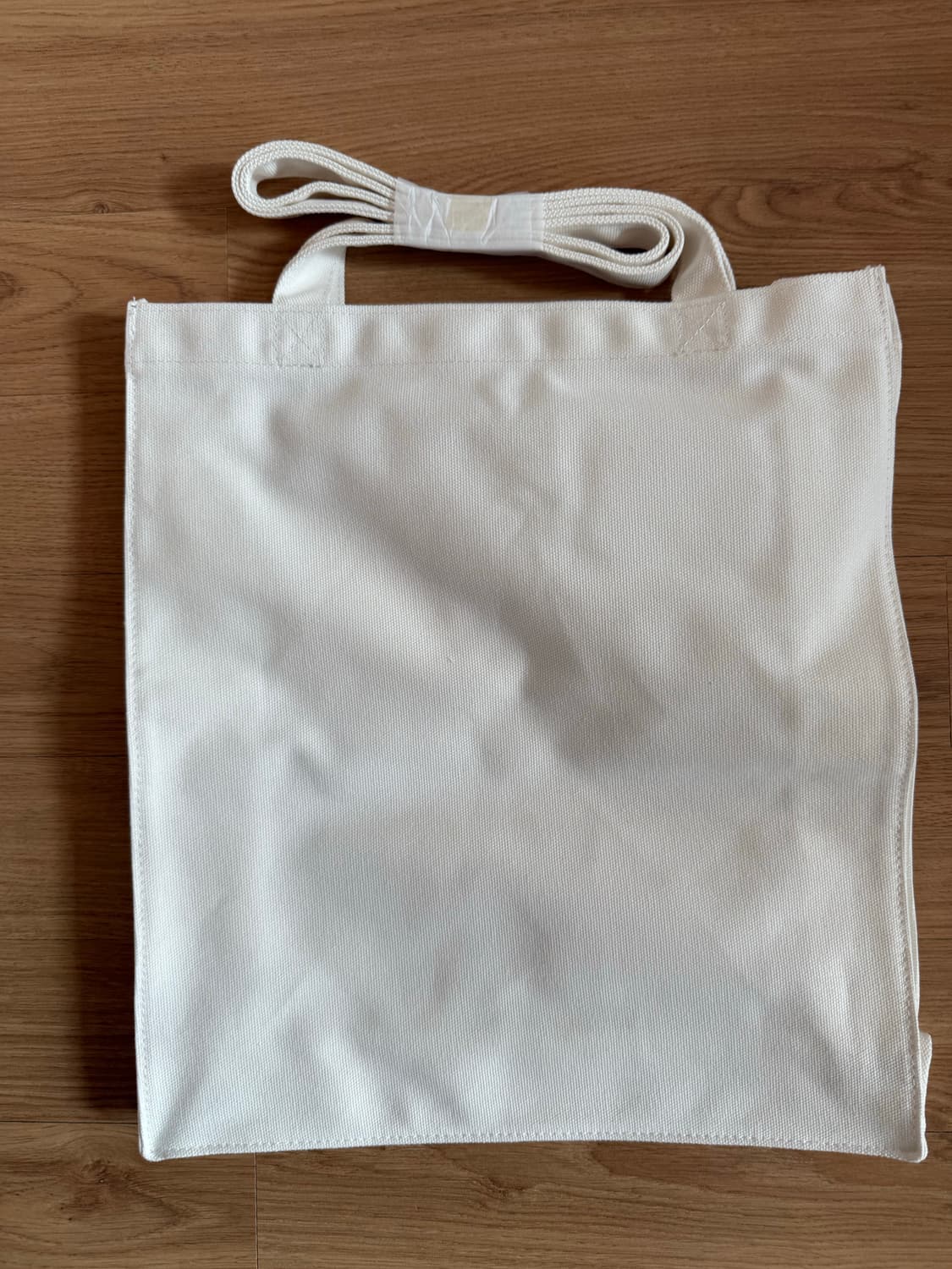 샤넬 에코백 새상품 상품이미지4