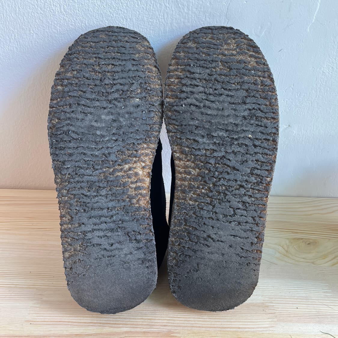 Astorflex Beenflex Black ( 42 ) 상품이미지8