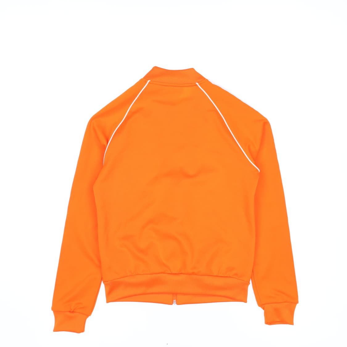 XS 아디다스 슈퍼스타 집업 져지 N7449 상품이미지2