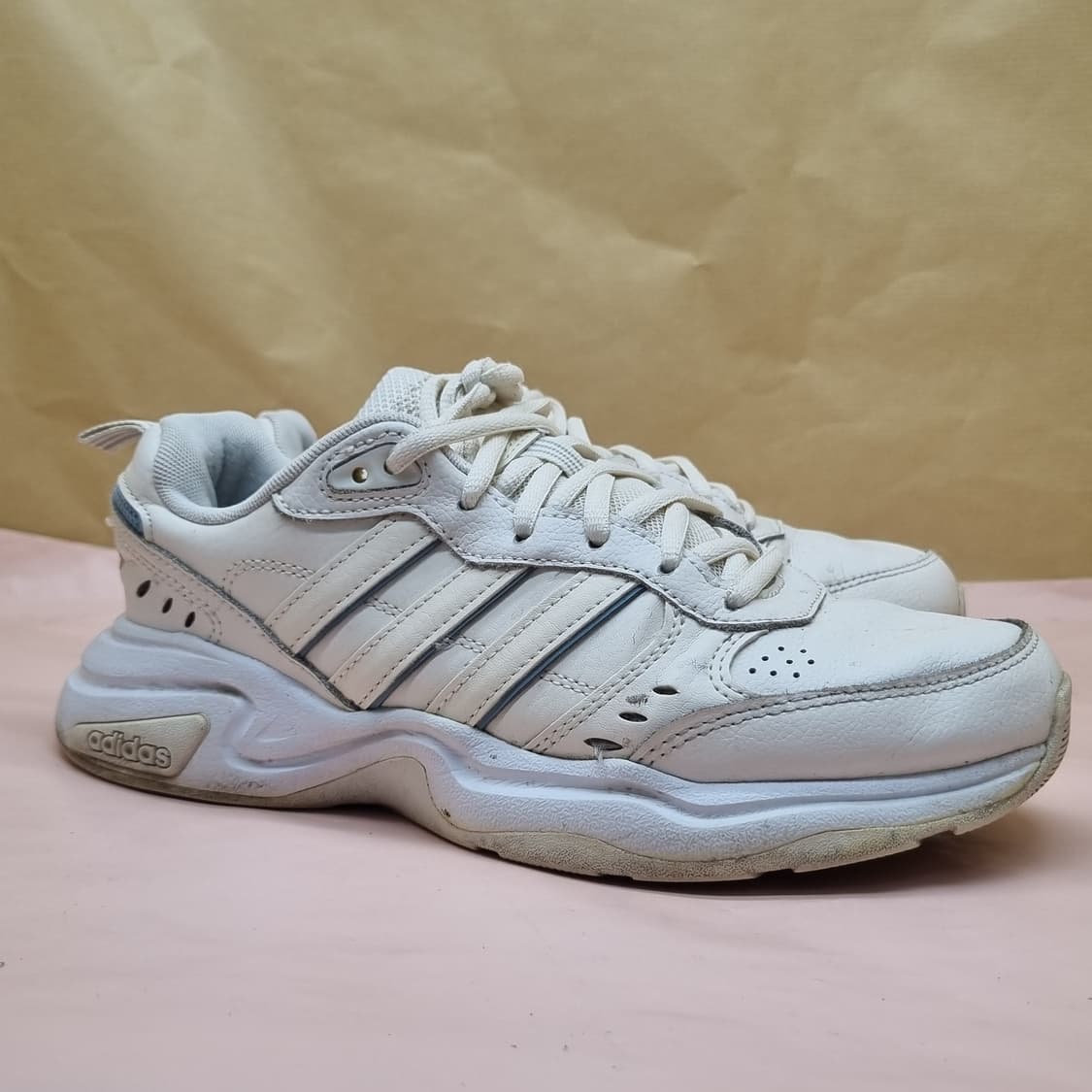 아디다스 스트러터 여성운동화240 상품이미지1