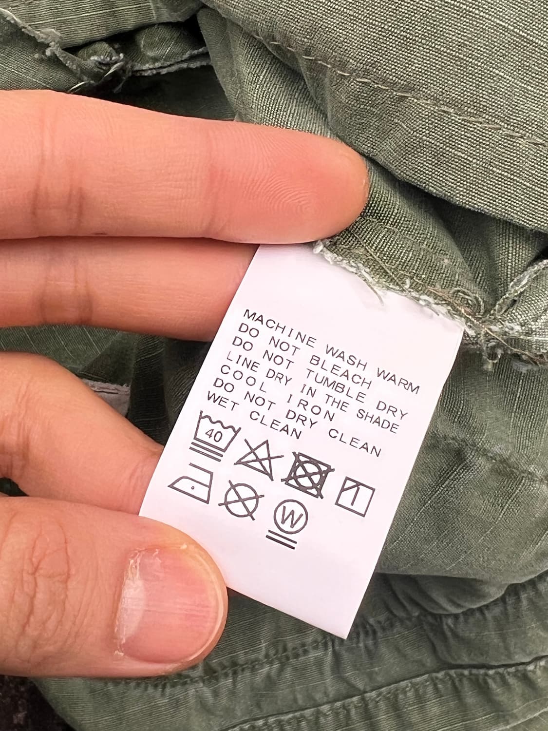 Bonum Tokyo Og107 Rework 상품이미지8