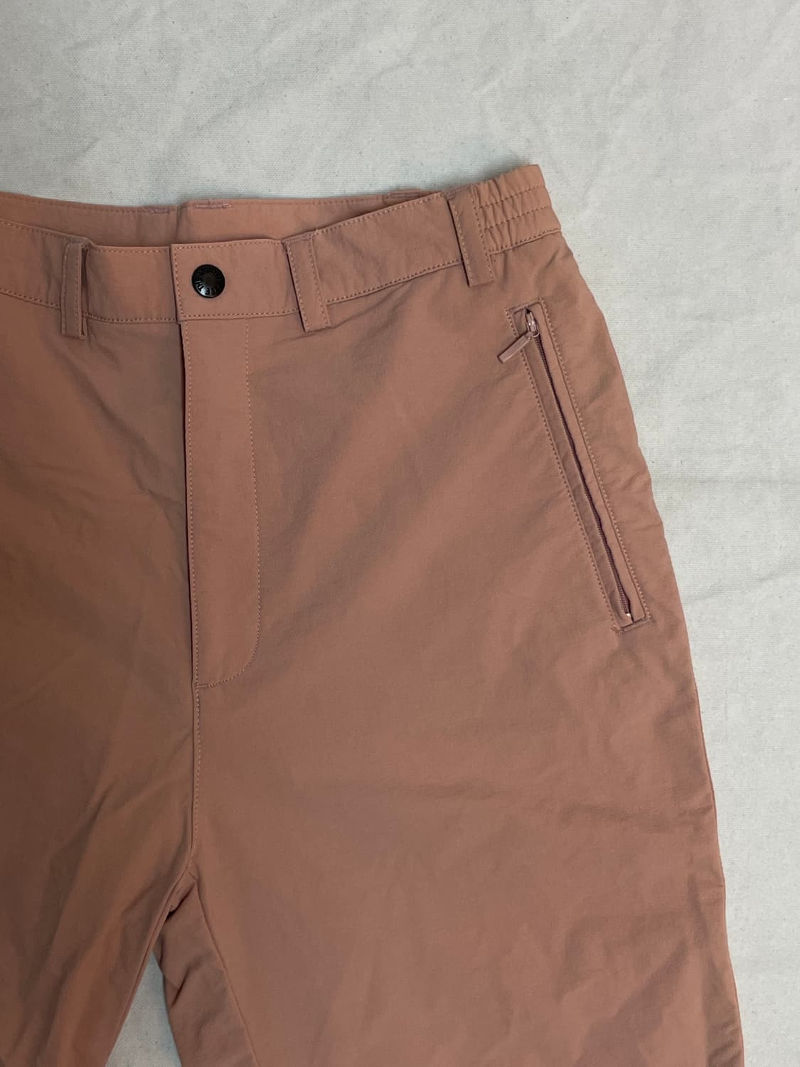 노스페이스 트랙 팬츠 상품이미지2