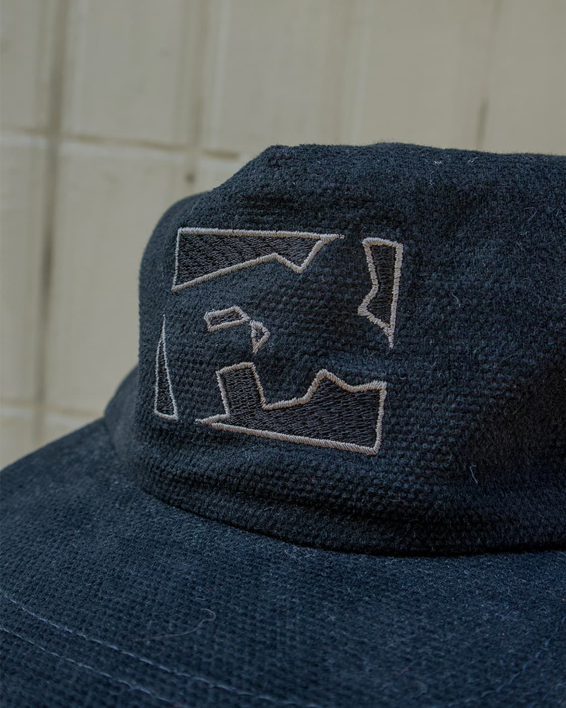 USA FX Network TV 채널 캡 상품이미지2