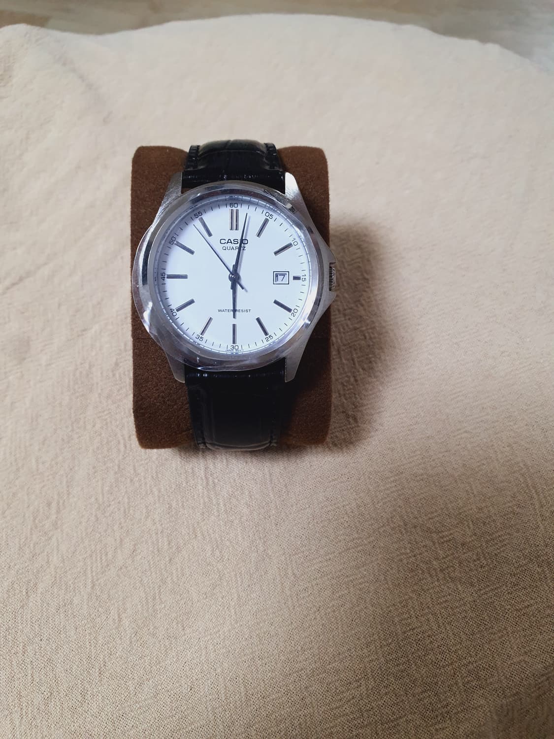 카시오시계 상품이미지1