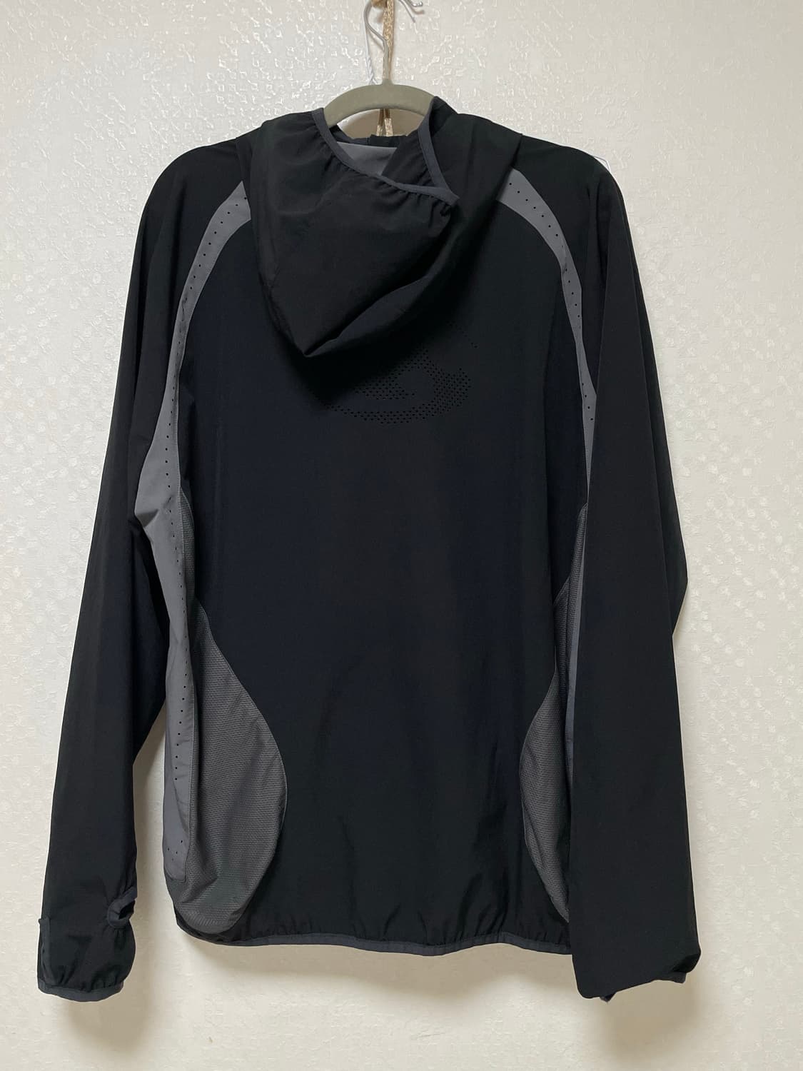 산산기어 러닝자켓 상품이미지5