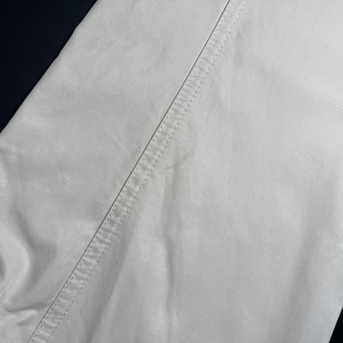 나이키 봄버 자켓 상품이미지8