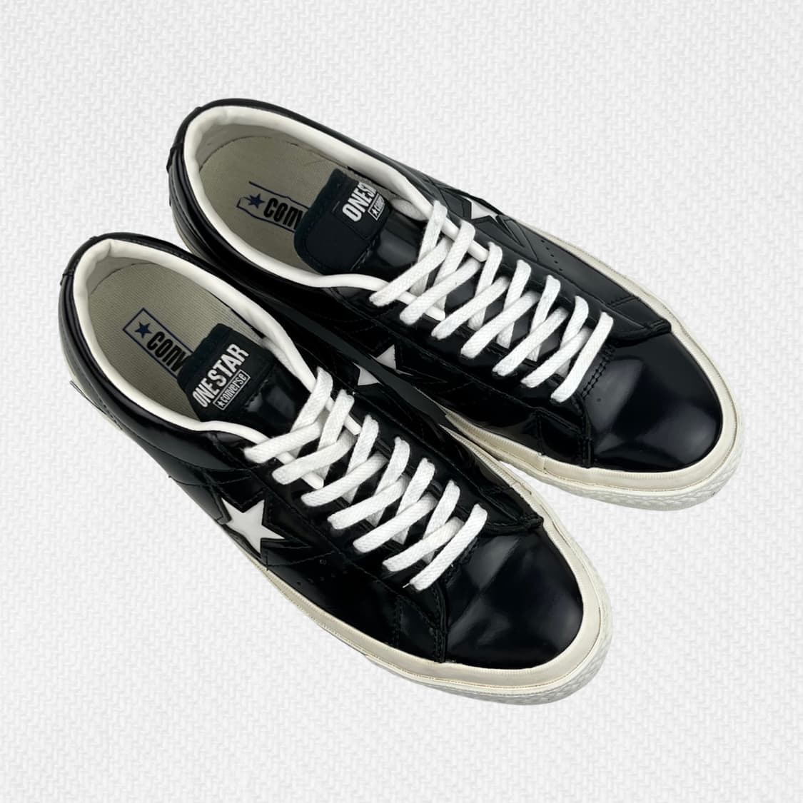 265 컨버스 한별 상품이미지7