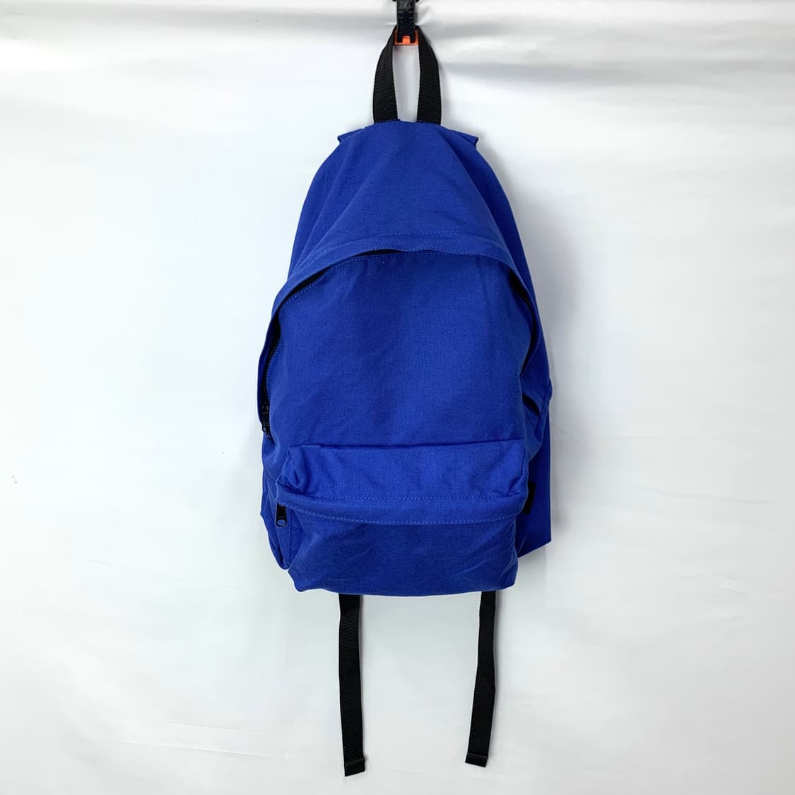 꼼데가르송 옴므 플러스 백팩 상품이미지1